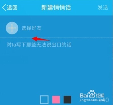qq qqĻô