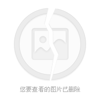 qq丽زô