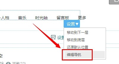QQռô԰