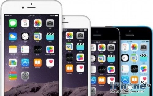 ܾ iPhoneĻ