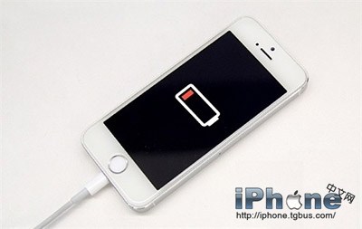 iPhone6ô죿