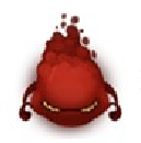 ̢򡷵23ͨع