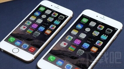 iPhone6/6 plusԽ޸