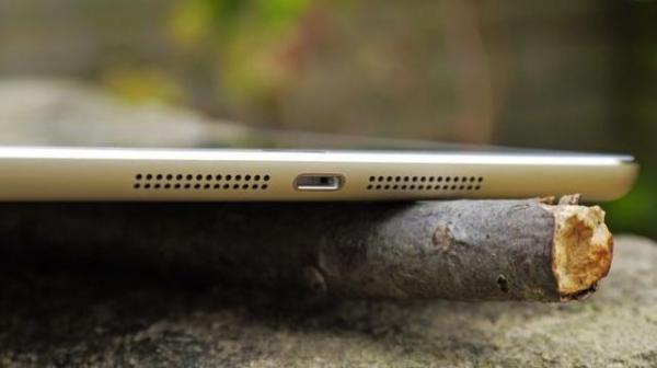 iPad mini4Щ¹ܣ