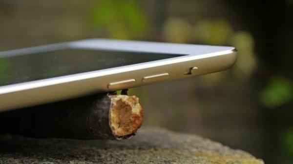 iPad mini4Щ¹ܣ
