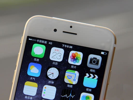 iPhone6źŲô iPhone6źŲ