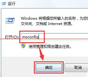 win10ϵͳ0x00000001eô