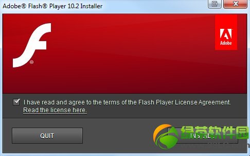 adobe flash playerװ˽2