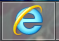 flash playerô