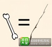 ³2ɸ