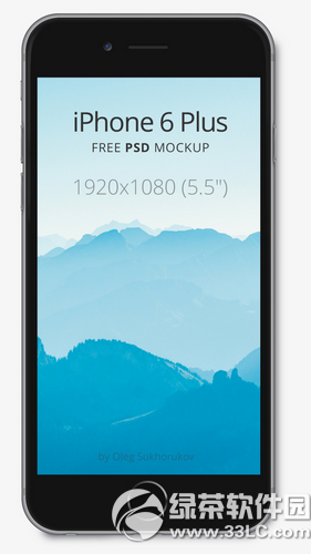 mx5iphone6plusĸ?