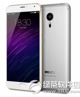 mx5iphone6plusĸ?
