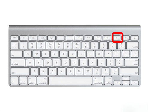 ƻMacôٷ