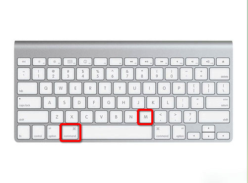 ƻMacôٷ