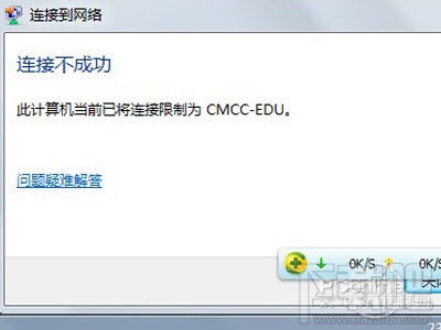 CMCCʲô˼