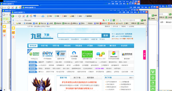 360ôöںͶǩ