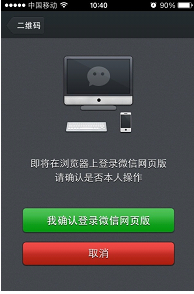 ΢ҳô½