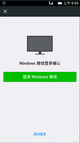 ΢ŵ԰ô½ Բɨһɨ