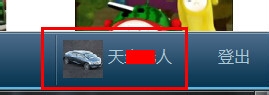 ſͻôղƵ
