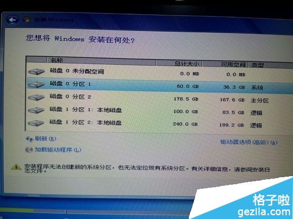 win10ϵͳ޷·ô