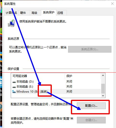 windows 10ôԭ㼰ϵͳԭ