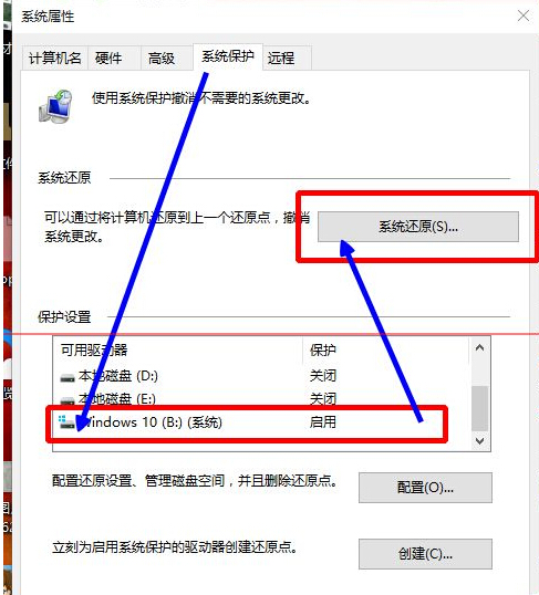 windows 10ôԭ㼰ϵͳԭ