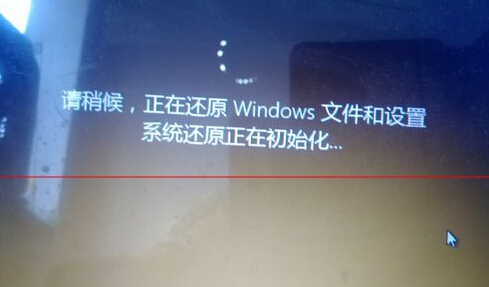 windows 10ôԭ㼰ϵͳԭ