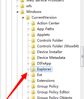 win7ԲʾСν