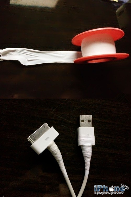 iPhoneߵ5С