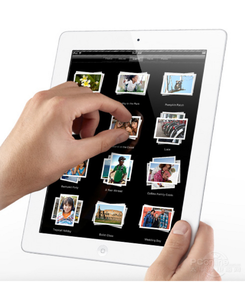 ipadɾͼƬ