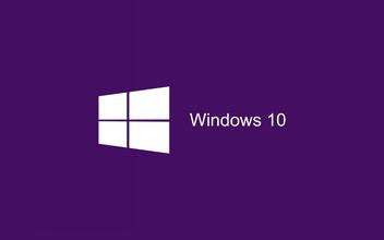 Win10ʽհ汾Ų²