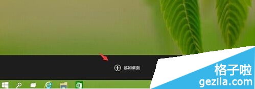 win10湦ô