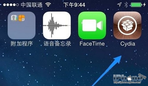 iPhone绰ʱô¼