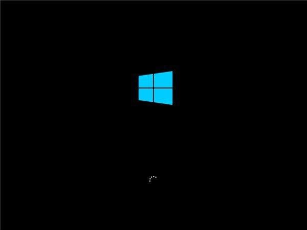 win10רҵҵ,win10רҵҵ,win10רҵôҵ
