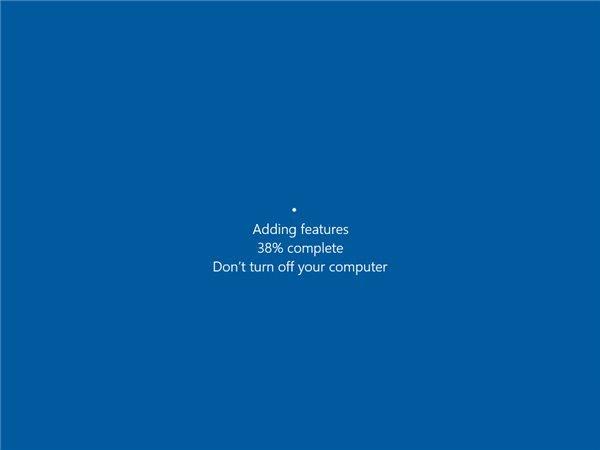 win10רҵҵ,win10רҵҵ,win10רҵôҵ