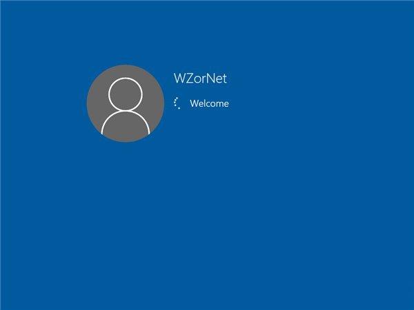 win10רҵҵ,win10רҵҵ,win10רҵôҵ