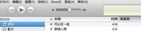 iPhoneֻ