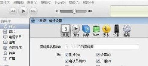 iPhoneֻ