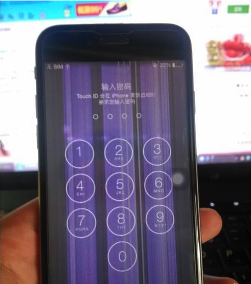 iPhone6ˮ ô