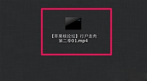 iPhoneôӰƵ