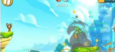 ŭС211ͼĹ
