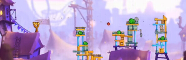 ŭС219ͼĹ