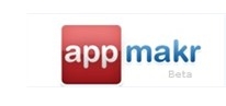 appҪʲô?appǮ