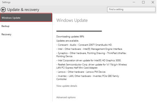 Win10ֱ޷ν