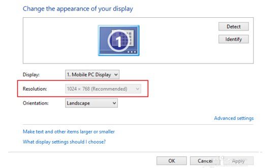 Win10ֱ޷ν
