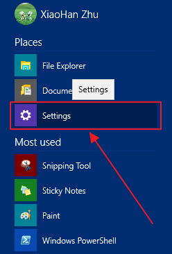 Win10ֱ޷ν