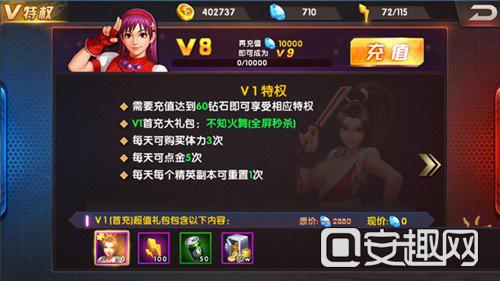 ȭ98ռ֮սOLСRҿٳɳ