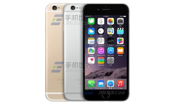 iPhone6 źôʾ