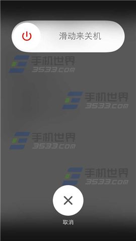 iPhone6 źôʾ