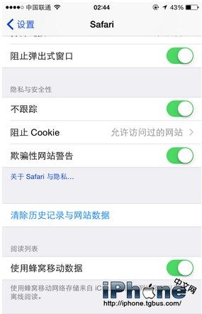 iPhone 16GBռ䲻ô